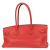 Hermes Birkin JPG Bag Clemence