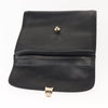 Burberry Vintage Handbag Leather