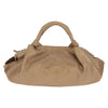 Secondhand Loewe Anagram Logo Nappa Aire Hand Bag