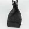 Gucci GG Canvas Bag Canvas