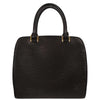 Louis Vuitton Pont Neuf Handbag Epi Leather