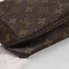 Secondhand Louis Vuitton Trousse Toiletry Pouch