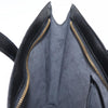 Louis Vuitton Saint Jacques Handbag Epi Leather