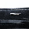 Burberry Briefcase Leather