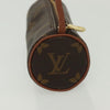 Secondhand Louis Vuitton Papillon Pochette