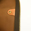 Louis Vuitton Keepall Bag Monogram Canvas