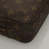 Secondhand Louis Vuitton Trousse Toilette