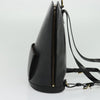 Secondhand Louis Vuitton Gobelins Backpack Epi