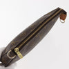 Secondhand Louis Vuitton Pochette Accessoires NM
