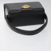 Givenchy Vintage 4G handbag Leather