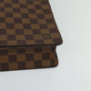 Louis Vuitton Altona Bag Damier