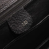 Gucci Vintage Convertible Top Handle Bag Leather