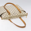 Secondhand Louis Vuitton Totally Handbag Damier