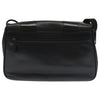 Versace Messenger Bag Leather
