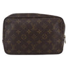 Secondhand Louis Vuitton Trousse Toilette