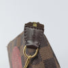 Secondhand Louis Vuitton Mini pochette accessoires