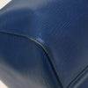 Secondhand Louis Vuitton Keepall Bag Epi
