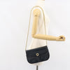 Secondhand Gucci Vintage Shoulder Bag