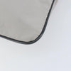 Prada Vintage Sport Shoulder bag Nylon