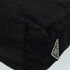 Secondhand Prada Vintage Tote Tessuto