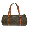 Secondhand Louis Vuitton Papillon Handbag