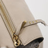Secondhand Chloe Vanessa Shoulder Bag