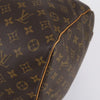 Secondhand Louis Vuitton Keepall Bag