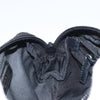 Prada Vintage Pouch Tessuto