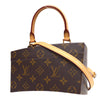 Secondhand Louis Vuitton Frank Gehry Twisted Box Bag