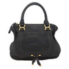 Secondhand Chloe Marcie Top Handle Bag