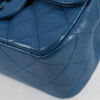 Chanel handbag