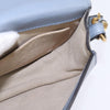 Secondhand Chloe Nile Crossbody Bag