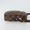 Louis Vuitton Rift Handbag Damier