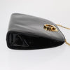 Secondhand Salvatore Ferragamo Vintage Gancini Chain Shoulder Bag