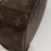 Louis Vuitton Packing Cube Monogram Canvas