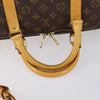 Secondhand Louis Vuitton Keepall Bandouliere Bag