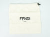 Secondhand Fendi Sunshine Shopper Tote