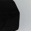 Secondhand Prada Vintage Zip Handbag Tessuto