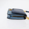 Secondhand Miu Miu Shoulder Bag