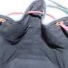 Secondhand Louis Vuitton Tricolor Noe Handbag Epi