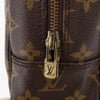 Louis Vuitton Trousse Toilette Monogram Canvas