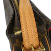 Secondhand Louis Vuitton Viva Cite Handbag