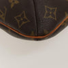 Secondhand Louis Vuitton Musette Handbag