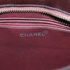 Secondhand Chanel Vintage Timeless Shopping Tote