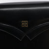 Secondhand Givenchy Vintage 4G handbag