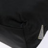 Secondhand Prada Resin Handle Tote Tessuto