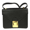 Secondhand Fendi Vintage Shoulder Bag