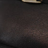 Salvatore Ferragamo Vala Shoulder Bag Leather