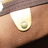 Secondhand Louis Vuitton Keepall Bag