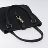 Secondhand Gucci Jackie Tote GG